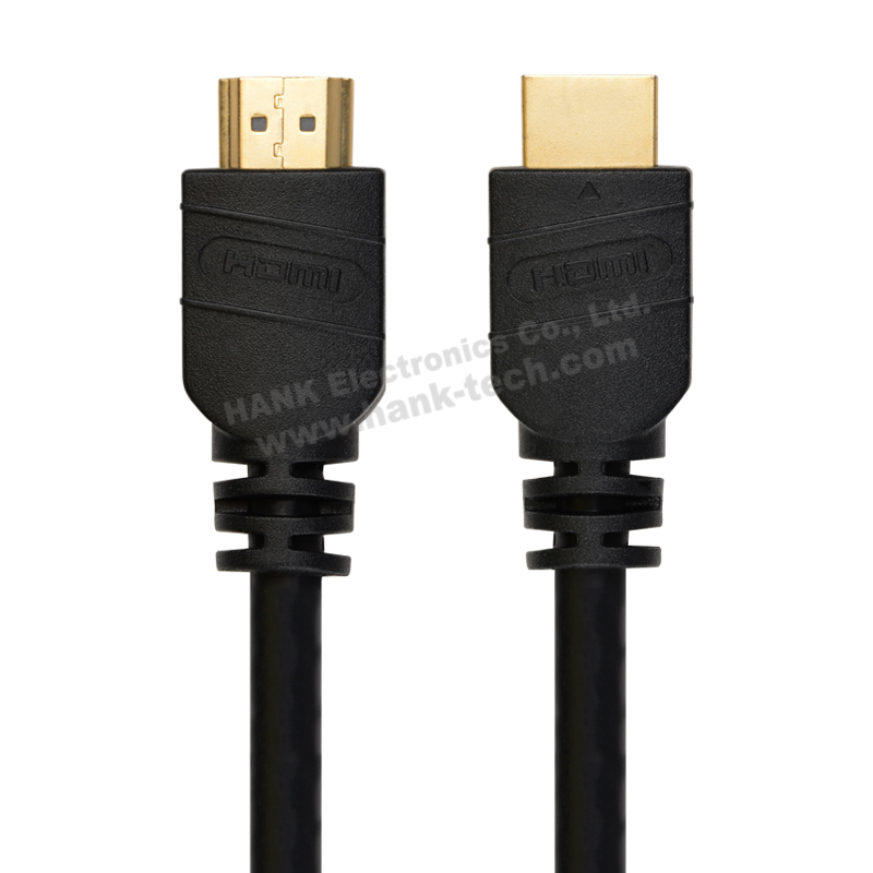 HDMI cable 19 pin to 19 pin