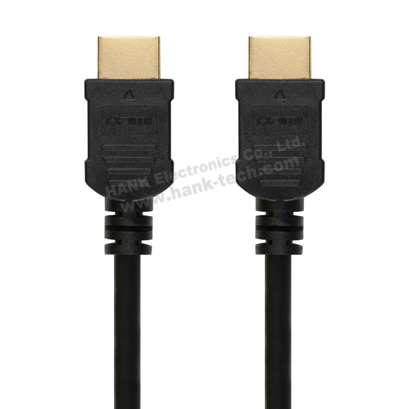 HDMI cable 19 pin to 19 pin